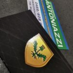Cartes de viisite