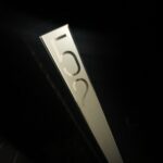 Sablage vitre et Lettrage Charleroi