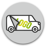 DGN Design – Lettrage
